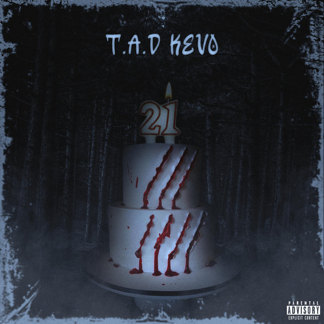 T.A.D Kevo