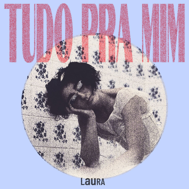 Tudo pra Mim