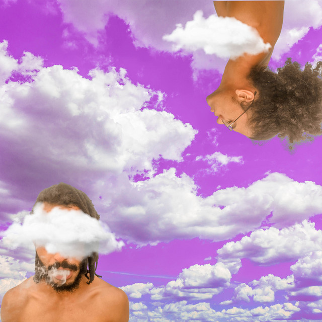 Flashbacks cover art