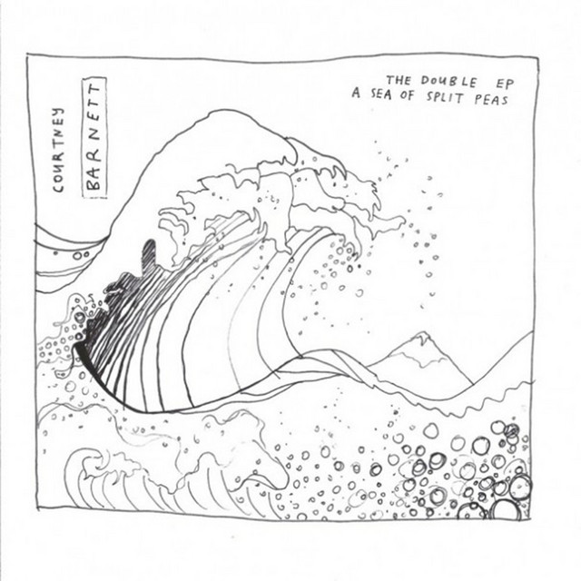 Avant Gardener - Original Mix