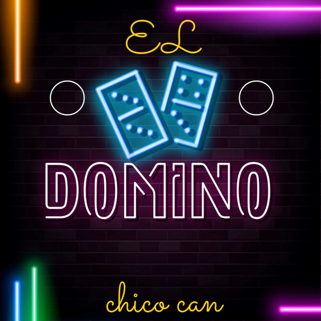 chico can