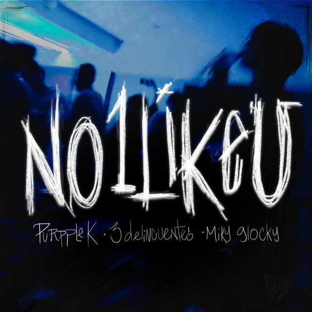NO 1 LIKE U