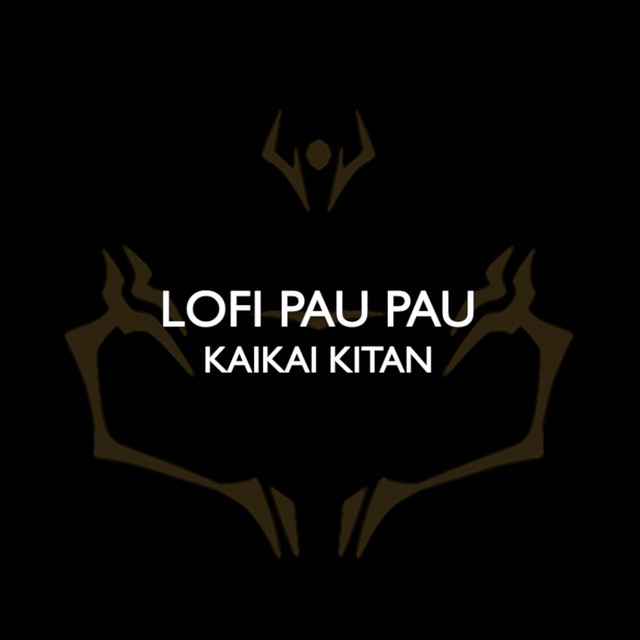 Kaikai Kitan (From "Jujutsu Kaisen") - Lofi
