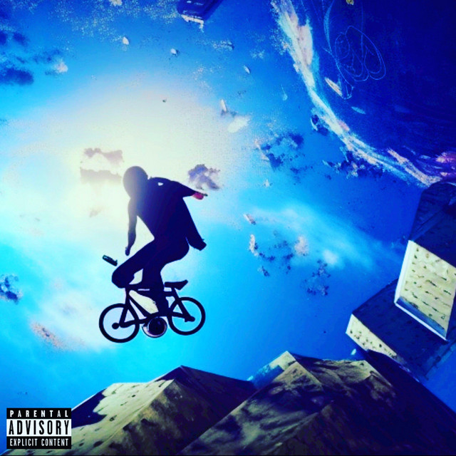 FREEDOM FREESTYLES cover art