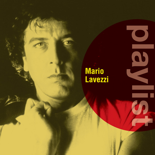 Le tre verità - 2016 Remaster; Remastered Version cover art