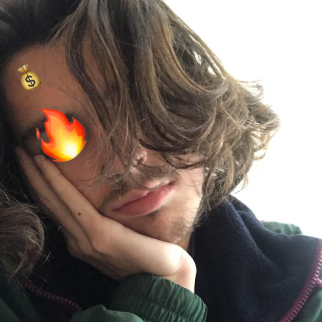 Cursed - Single by Lil Fuego | Spotify