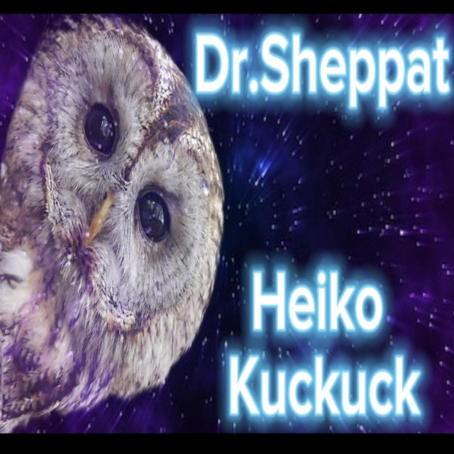 Heiko Kuckuck - Club Edit