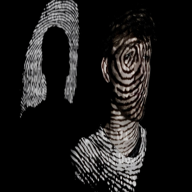 do you ? cover art