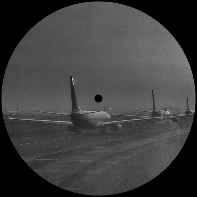 CQNZR. - Aero