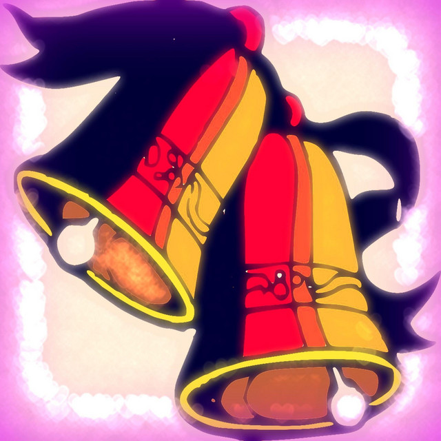 Jingle Bells - Remix
