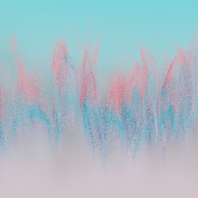 etude - AL ver.