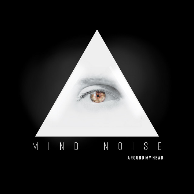 mind_noise Photo