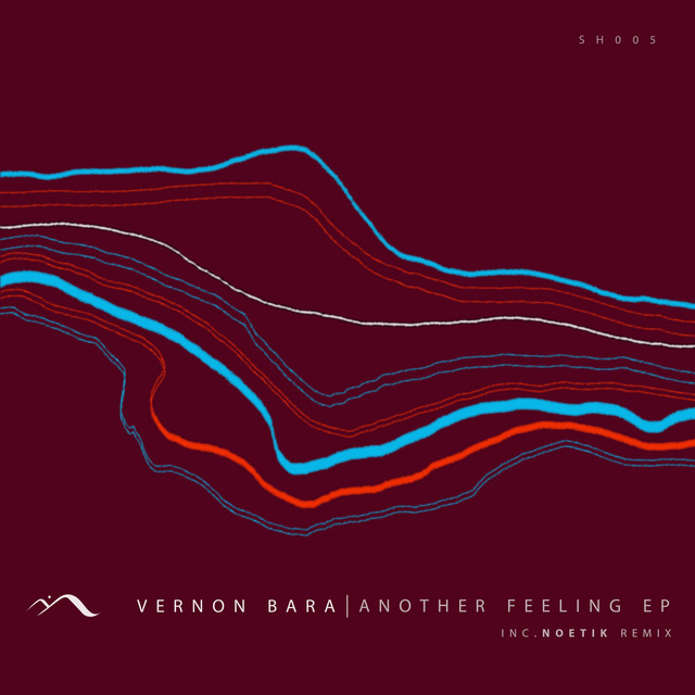 Another Feeling - Noetik Remix cover art