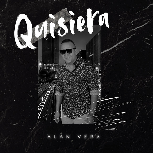 Quisiera