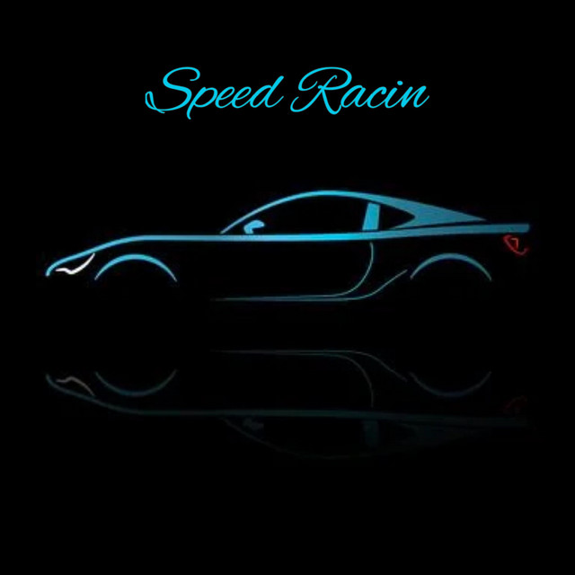 Speed Racin - Single by Skippy Da G | Spotify