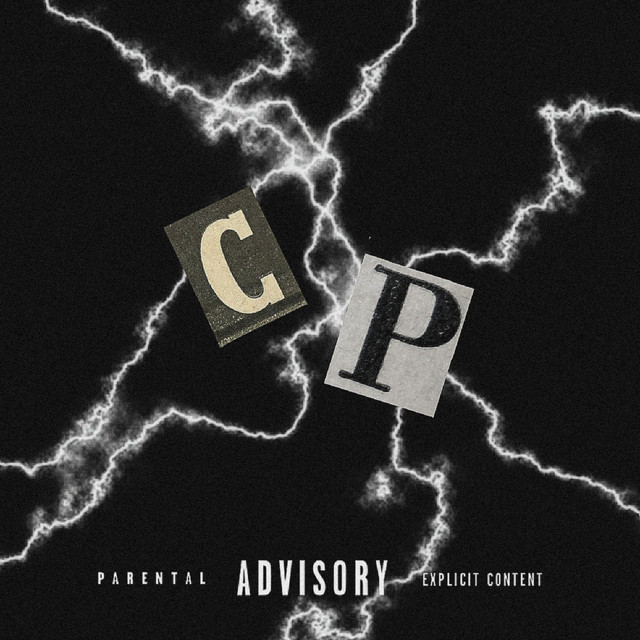 IN THE NIGHT cover