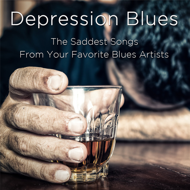 Is Depression Medication Right for Me?