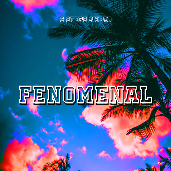 Fenomenal
