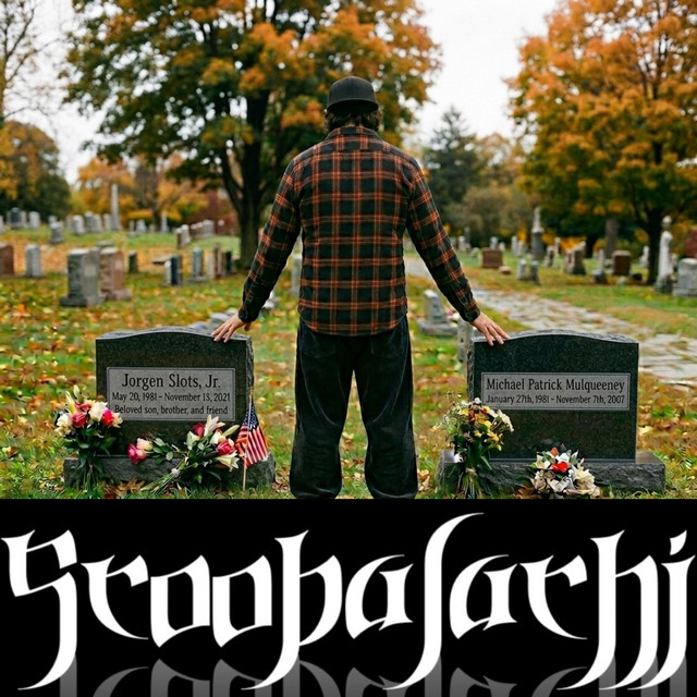 Headstones