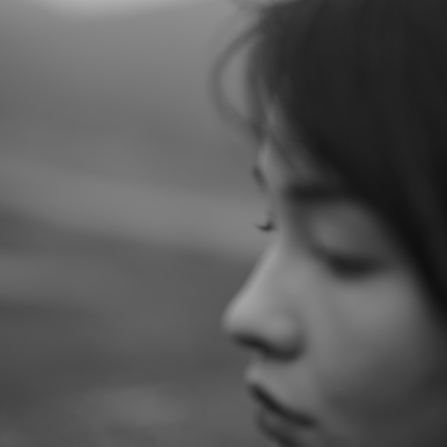 堤 - Single by 不才 | Spotify