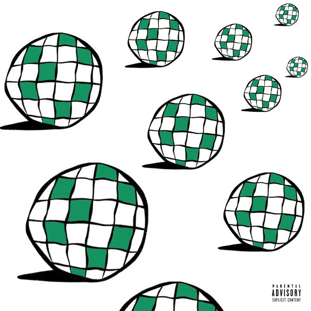 Nimbusphere cover art