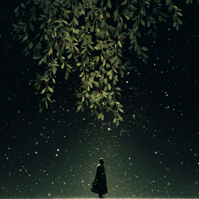 Mistletoe
