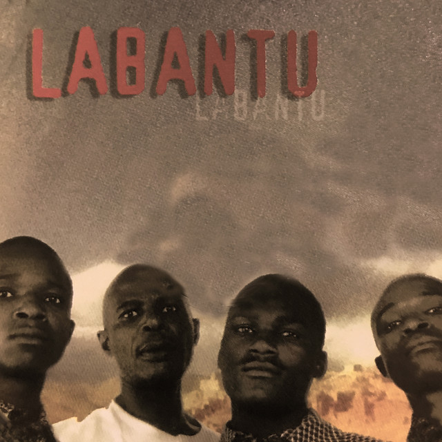 Labantu - Album by Labantu | Spotify