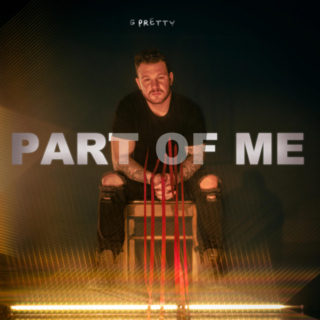 part-of-me-single-by-g-pretty-spotify