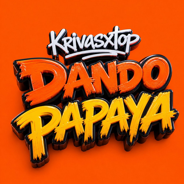 Krivasxtop