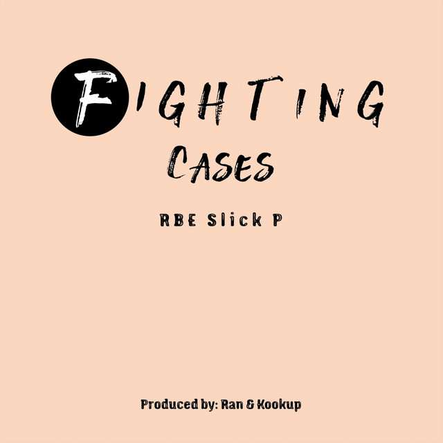 BPM and key for songs by Rbe Slick P | Tempo for Rbe Slick P songs ...