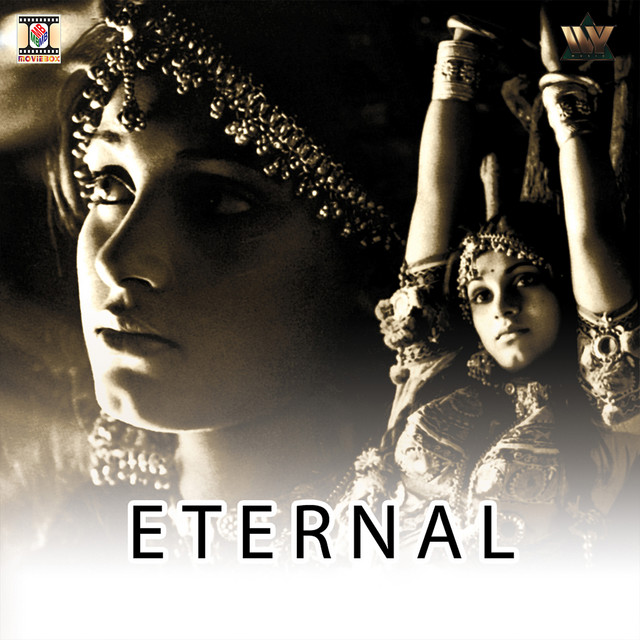 Jadu Holi Jai Lenda cover art