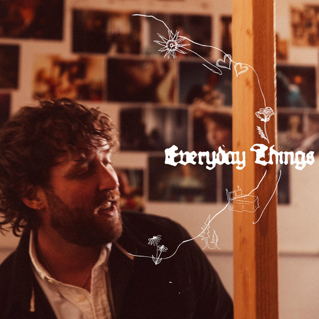 Everyday Things