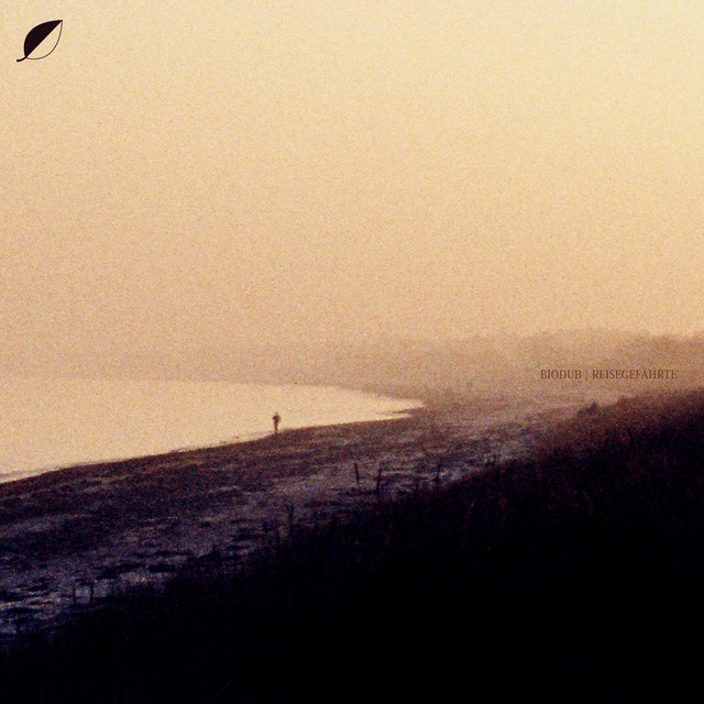 Reisegefaehrte cover art
