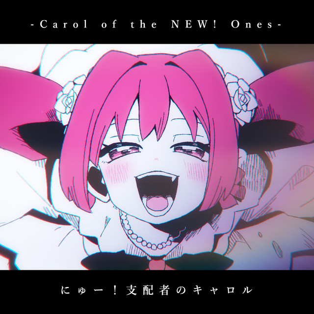 藤原ハガネ