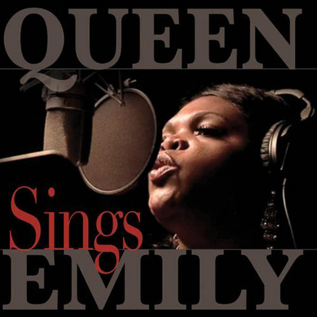 Sings