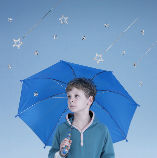 Twinkle star BEST 2006-2009 cover art