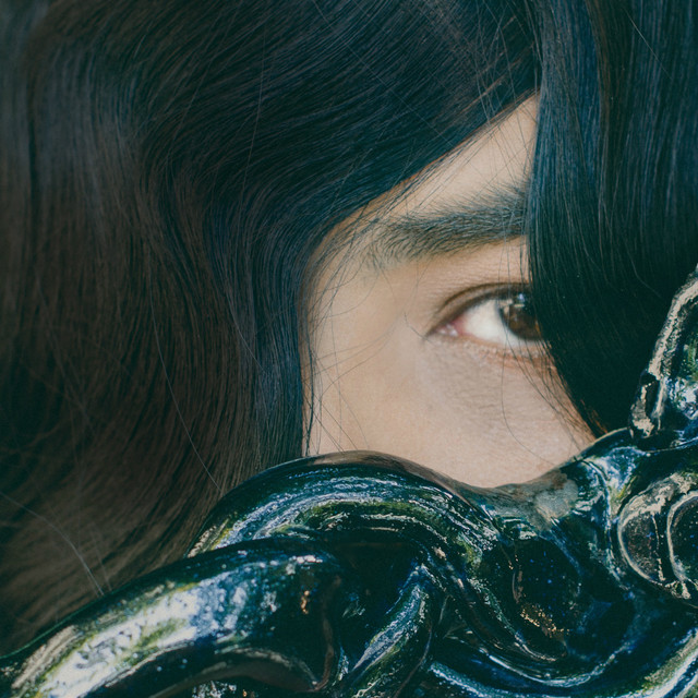 Trança cover art