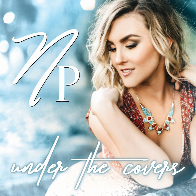 Under the Covers cover art