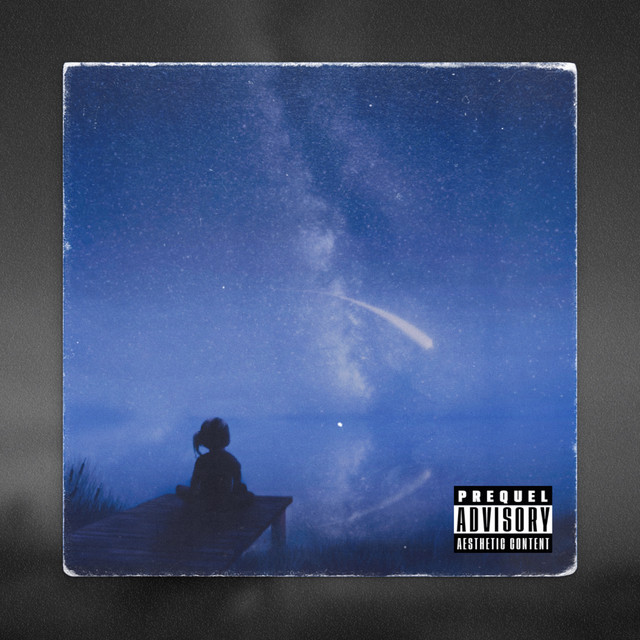 Trapped cover art