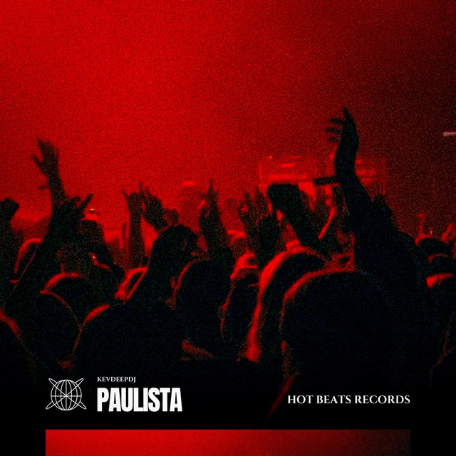 Paulista