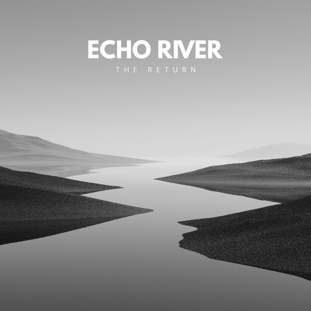 The Return cover art