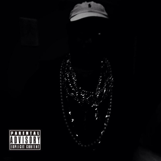 S.A.L.T - EP by Nathan Monroe | Spotify