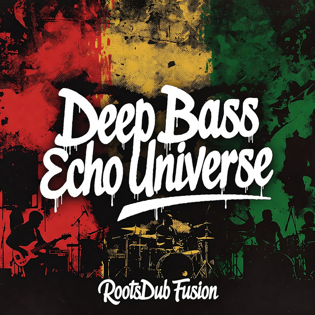 RootsDub Fusion