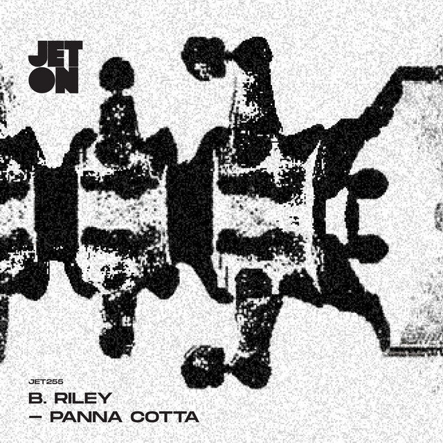 Copy Cat cover art