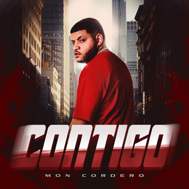 Contigo