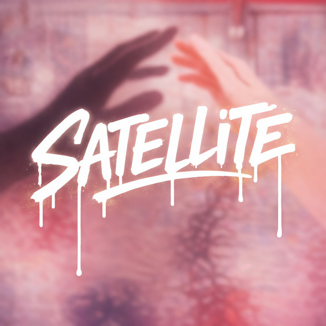 Satellite