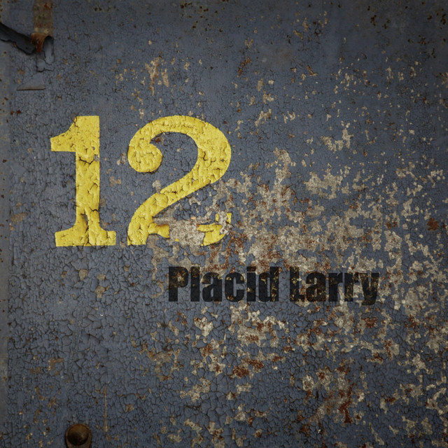 Here cover art