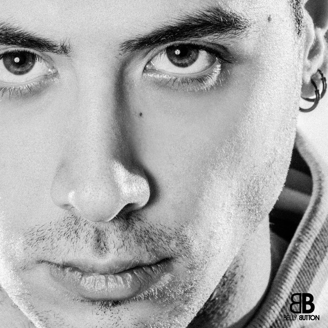 Solo Per Sentirci Meno Soli cover art