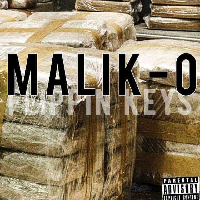 ※Malik Albugisi