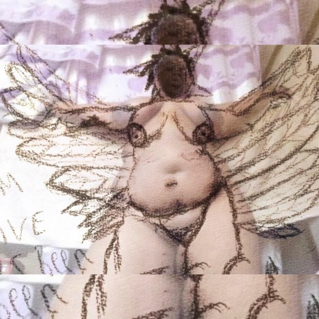 2BF cover art